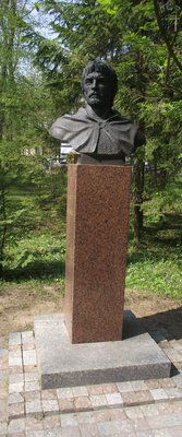 DSCF4860.JPG