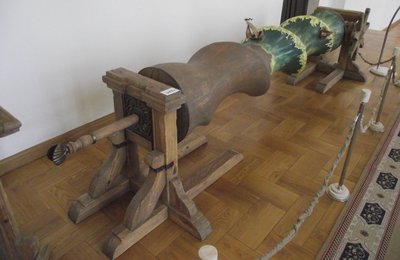 DSCF4927.JPG