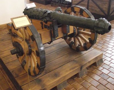 DSCF4937.JPG