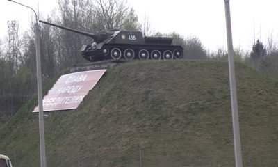 DSCF4393.JPG