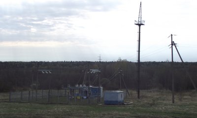 DSCF5061.JPG