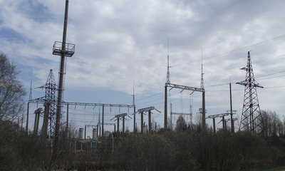 DSCF5069.JPG