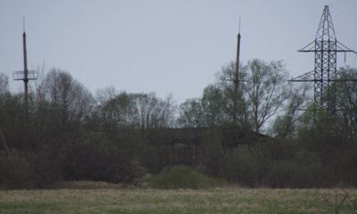 DSCF5073.JPG
