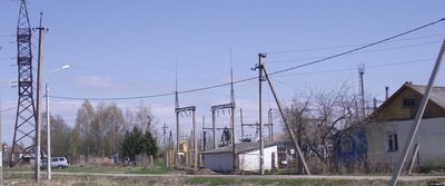 DSCF5077.JPG