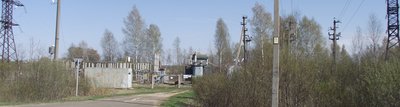 DSCF5180.JPG