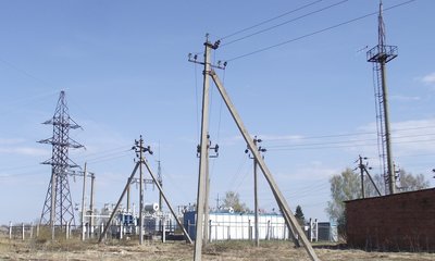 DSCF5183.JPG