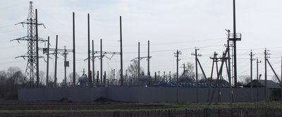 DSCF5191.JPG