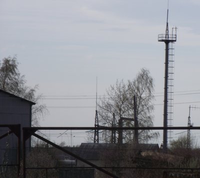 DSCF5195.JPG