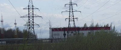 DSCF5204.JPG