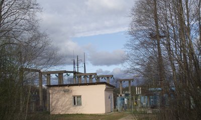 DSCF5206.JPG