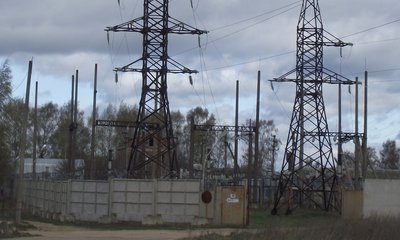 DSCF5218.JPG