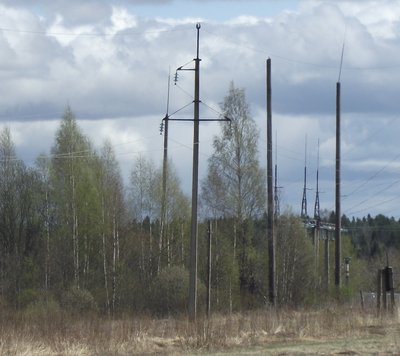 DSCF5263.JPG