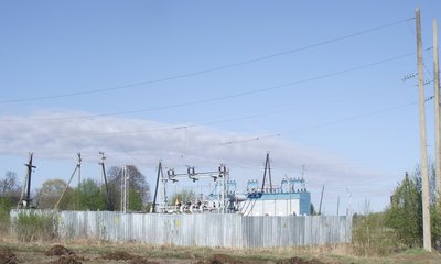 DSCF5325.JPG
