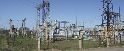 DSCF5327.JPG