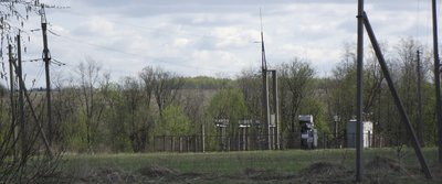DSCF5339.JPG