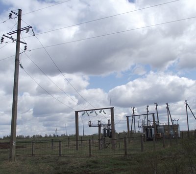 DSCF5345.JPG