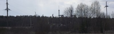 DSCF5348.JPG