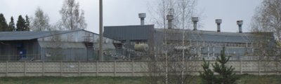 DSCF5349.JPG