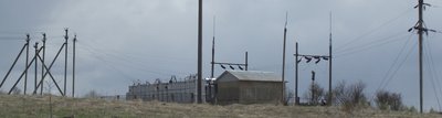 DSCF5350.JPG