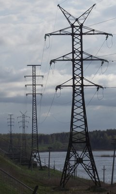 DSCF5205.JPG
