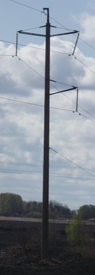 DSCF5340.JPG