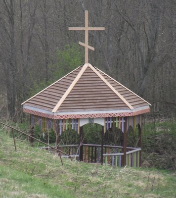 DSCF5062.JPG