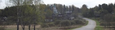 DSCF5065.JPG
