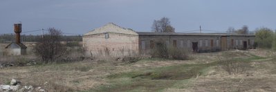 DSCF5071.JPG