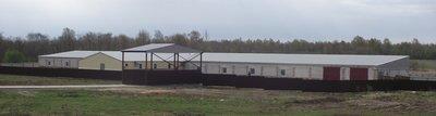 DSCF5072.JPG