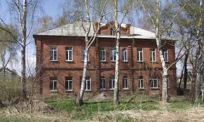 DSCF5184.JPG