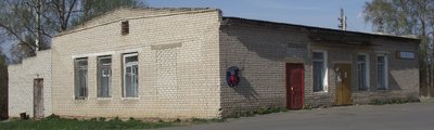 DSCF5186.JPG