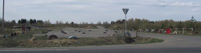 DSCF5192.JPG