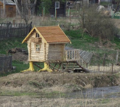 DSCF5196.JPG
