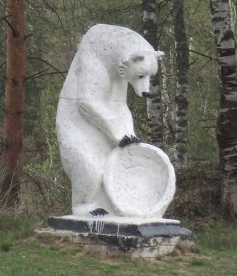 DSCF5216.JPG