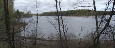 DSCF5217.JPG