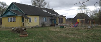 DSCF5240.JPG