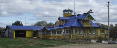 DSCF5245.JPG