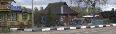 DSCF5246.JPG
