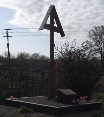 DSCF5323.JPG