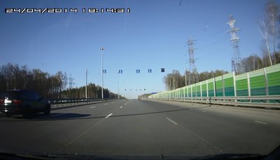 Переход в лесу.jpg