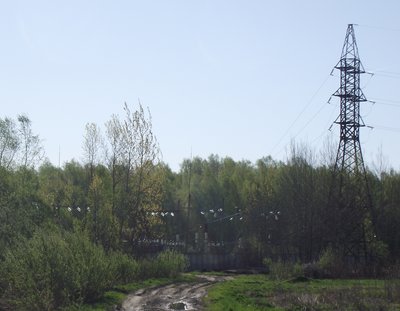 DSCF5356.JPG