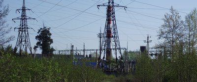 DSCF5367.JPG