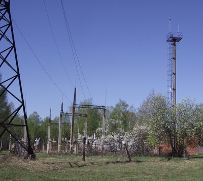 DSCF5369.JPG
