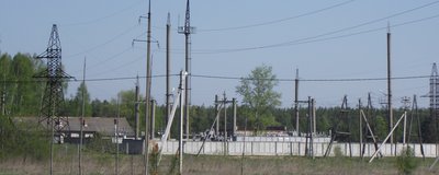 DSCF5374.JPG
