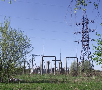 DSCF5375.JPG