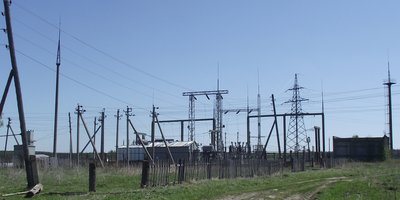 DSCF5376.JPG