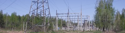 DSCF5379.JPG