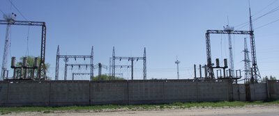 DSCF5381.JPG