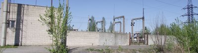 DSCF5384.JPG