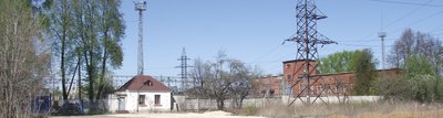 DSCF5388.JPG